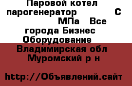 Паровой котел (парогенератор) t=110-400С, P=0,07-14 МПа - Все города Бизнес » Оборудование   . Владимирская обл.,Муромский р-н